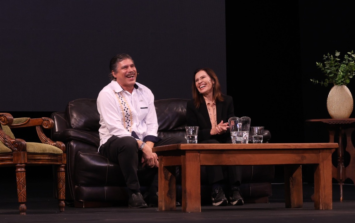 El FAOT 2026 celebra un sexto día de emoción, tradición y talento